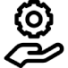 Yamanevler Baxi 7/24 Teknik Servis
